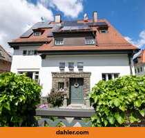 Haus zum Kaufen in Leipzig 1.690.000,00 € 292.45 m²