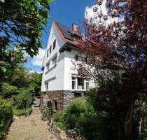 Haus zum Kaufen in Leipzig 1.690.000,00 € 292.45 m²