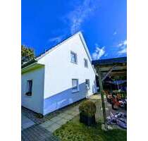 Haus zum Kaufen in Wahlstedt 499.999,00 € 167 m²