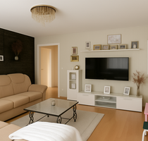 Wohnung zum Kaufen in Hamburg 335.000,00 € 94 m²