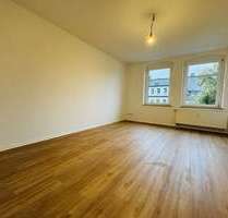 Wohnung zum Mieten in Chemnitz 400,00 € 60.9 m²
