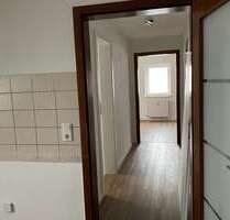 Wohnung zum Mieten in Gemünden 370,00 € 52.55 m²