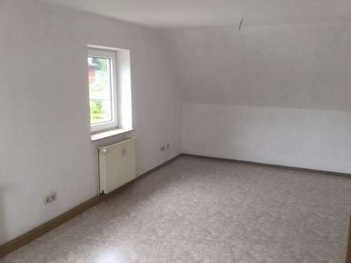 Foto - Wohnung zum Mieten in Gemünden 370,00 € 52.55 m²