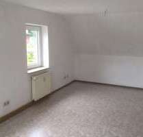 Wohnung zum Mieten in Gemünden 370,00 € 52.55 m²