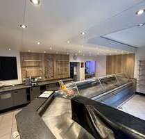 Einzelhandel in Weilheim 980,00 € 64.75 m²