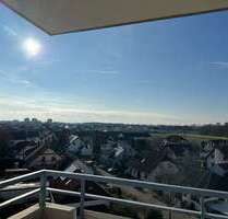 Wohnung zum Kaufen in Neuhofen 114.900,00 € 37.98 m²