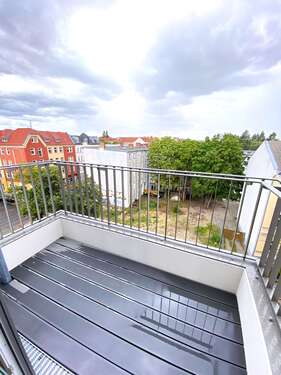 Foto - Wohnung zum Mieten in Berlin 1.090,20 € 54.51 m²