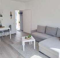 Wohnen auf Zeit in Siegburg 1.100,00 €