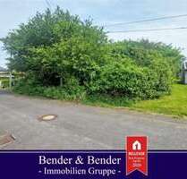 Grundstück zu verkaufen in Windeck Hurst 65.000,00 € 753 m² - Windeck / Hurst