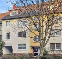 Wohnung zum Kaufen in Mülheim an der Ruhr 89.000,00 € 50 m²