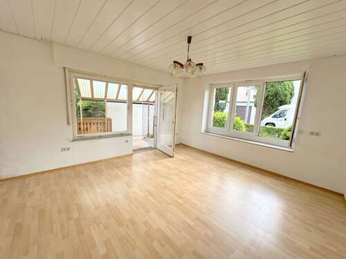 Foto - Wohnung zum Kaufen in Esslingen 276.000,00 € 89 m²