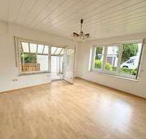 Wohnung zum Kaufen in Esslingen 276.000,00 € 89 m²