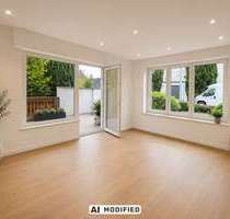Wohnung zum Kaufen in Esslingen 330.000,00 € 80 m²