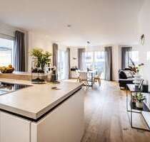 Haus zum Kaufen in Gladbeck-Butendorf 599.950,00 € 166 m² Haus zum Kaufen in Gladbeck-Butendorf 599.950,00 € 166 m²