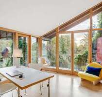 Haus zum Kaufen in Schäftlarn 995.000,00 € 148.7 m²