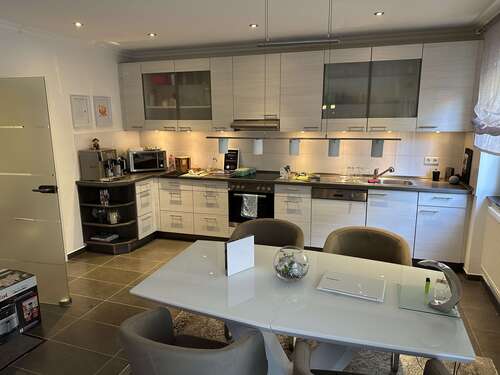 Foto - Wohnung zum Kaufen in Hockenheim 298.000,00 € 114 m²