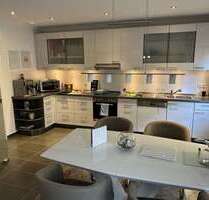 Wohnung zum Kaufen in Hockenheim 298.000,00 € 114 m²