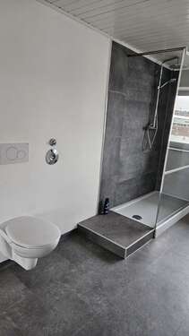 Foto - Wohnung zum Mieten in Pforzheim 820,00 € 70 m²