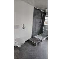 Wohnung zum Mieten in Pforzheim 820,00 € 70 m²