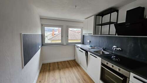 Foto - Wohnung zum Mieten in Pforzheim 820,00 € 70 m²