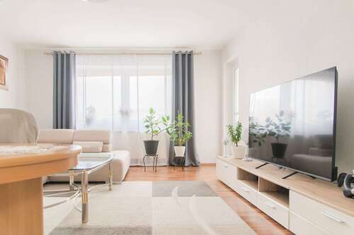 Foto - Wohnung zum Kaufen in Braunschweig 225.000,00 € 92 m²