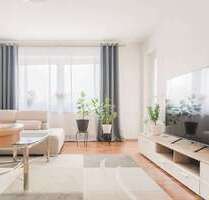 Wohnung zum Kaufen in Braunschweig 225.000,00 € 92 m²