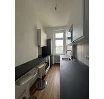 Wohnung zum Mieten in Berlin 307,00 € 14.96 m²