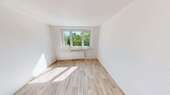 Wohnung zum Mieten in Chemnitz 440,00 € 72.67 m²