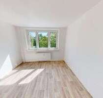 Wohnung zum Mieten in Chemnitz 440,00 € 72.67 m²
