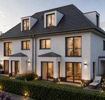 Haus zum Kaufen in München-Allach 1.039.000,00 € 133 m²
