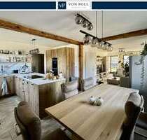 Haus zum Kaufen in Westendorf 858.000,00 € 280 m²
