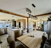 Haus zum Kaufen in Westendorf 759.000,00 € 280 m²