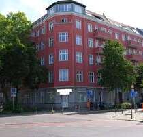 Wohnung zum Kaufen in Berlin 1.099.000,00 € 200 m²