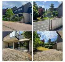 Haus zum Kaufen in Oberhausen 389.000,00 € 166 m²