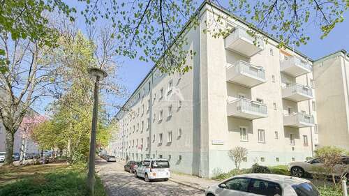 Foto - Büro in Berlin 349.000,00 € 100 m²