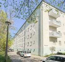 Büro in Berlin 349.000,00 € 100 m²
