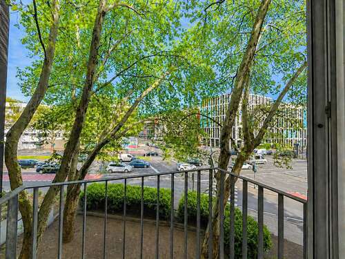 Foto - Wohnung zum Kaufen in Köln 164.000,00 € 29.32 m²