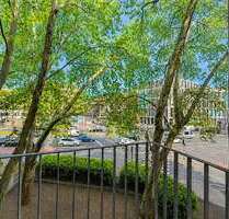 Wohnung zum Kaufen in Köln 164.000,00 € 29.32 m²