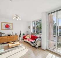 Wohnung zum Kaufen in München 399.000,00 € 57 m²