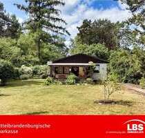 Grundstück zu verkaufen in Königs Wusterhausen 350.000,00 € 2651 m²