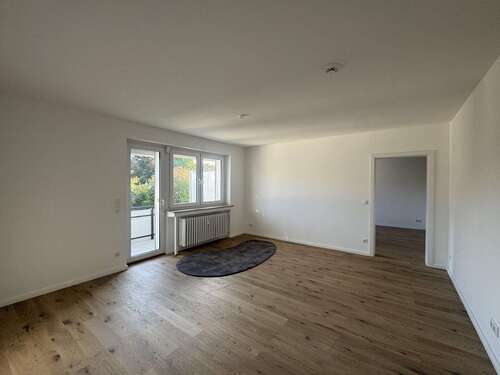 Foto - Wohnung zum Kaufen in Melle 215.000,00 € 70 m²