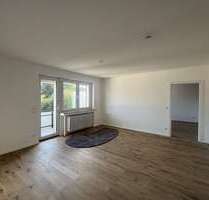 Wohnung zum Kaufen in Melle 215.000,00 € 70 m²