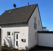 Haus zum Kaufen in Wuppertal 510.000,00 € 106 m²