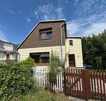 Haus zum Kaufen in Treuen 149.999,00 € 90 m²