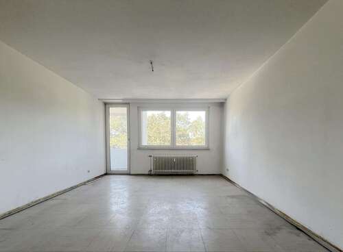Foto - Wohnung zum Kaufen in Langenhagen 184.900,00 € 75.3 m²