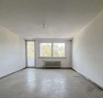 Wohnung zum Kaufen in Langenhagen 184.900,00 € 75.3 m²