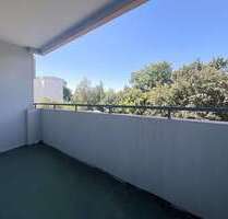 Wohnung zum Kaufen in Langenhagen 184.900,00 € 75.3 m²