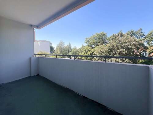 Foto - Wohnung zum Kaufen in Langenhagen 179.900,00 € 75.3 m²