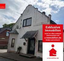 Haus zum Kaufen in Lunden 69.000,00 € 91 m²