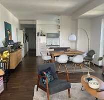 Wohnung zum Kaufen in Dresden 375.000,00 € 108.23 m²